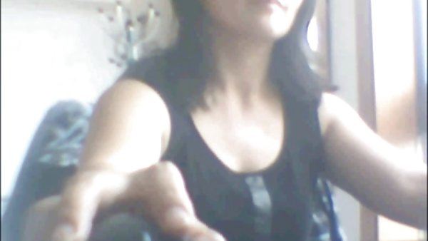 迈克公寓的视频屁股的家庭主妇免费的电动混蛋