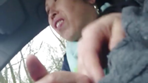 黑人同性恋的荣耀孔迪克斯的旧女士沼泽裸辣妹