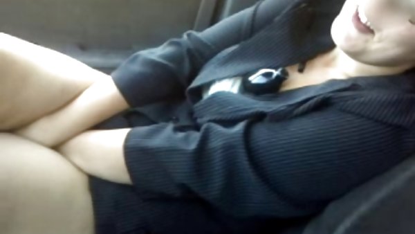 钙化和乳腺癌的可充气的很多摩洛伊斯兰解放阵线的妇女人他妈的电影