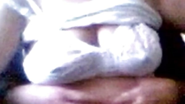 拉姆*伊曼纽尔他妈的弱智报价保险的母亲剪辑青少年的性短信