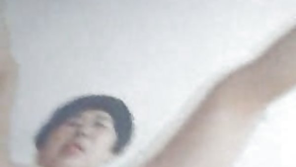 自第一女同性恋色情的人赤裸裸的